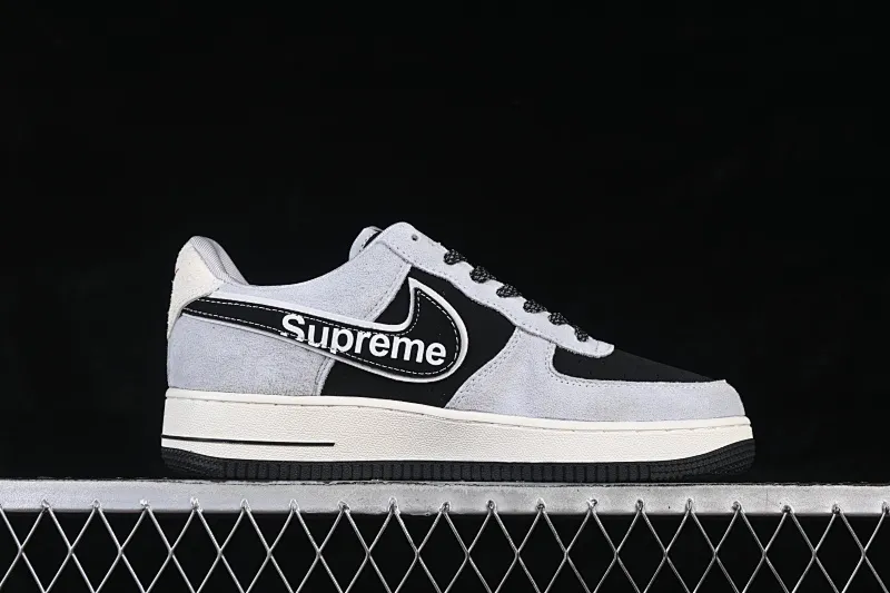 All categories Nk Air Force 1 Air Force series Nk Air Force 1 Low Air Force low-top Nike Air Force 1'07 Low Air Force 1 low-top casual sneakers SS1979-003
